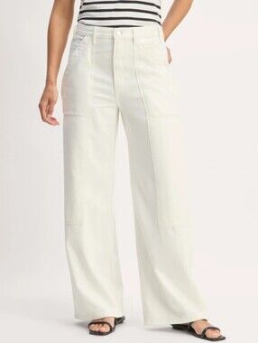EVERLANE The Carpenter Jean
